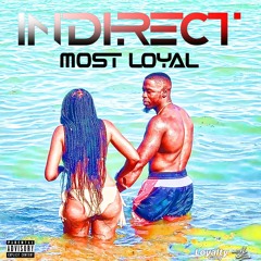 INDIRECT (Prod By @LILZHP)