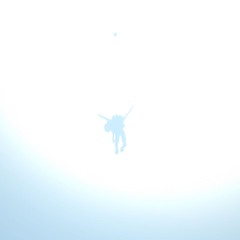miracle