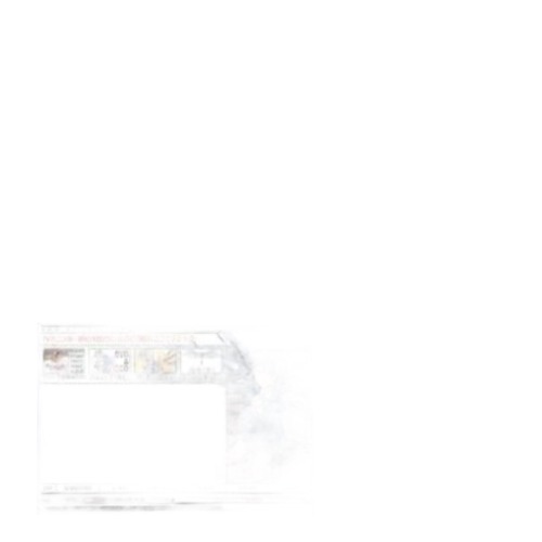 let roll [KAOMOZI vs OMOIDE]