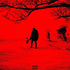 Intro - Josman (C2A REMIX)