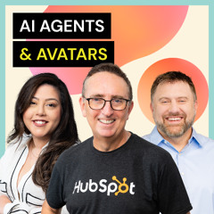 Driving Powerful Growth with AI in 2025: AI Agents & Avatars