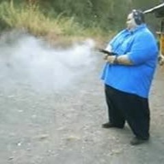 WARDUB1