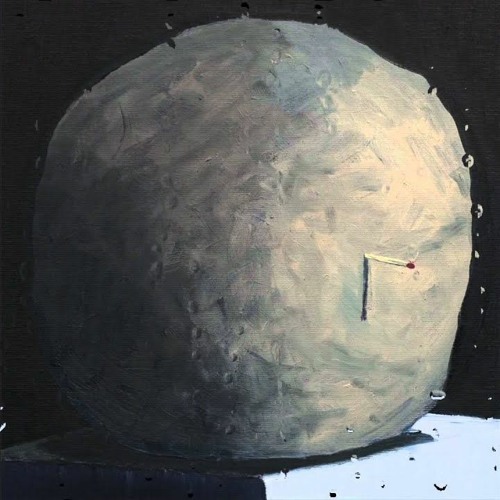 その他 An Empty Bliss Beyond This World fe4af16a71f4ff978480eb216bedd8