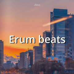 [무료비트] 감성적이고 그루브한 감성 알앤비 비트/ emotional Rnb type beat (prod. 이룸)