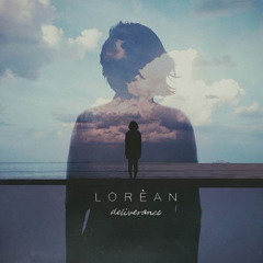 Loréan - Deliverance