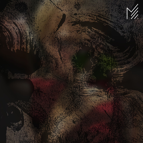 MXMars - Patterns