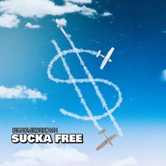 Sucka Free Prod By beatsbythebale