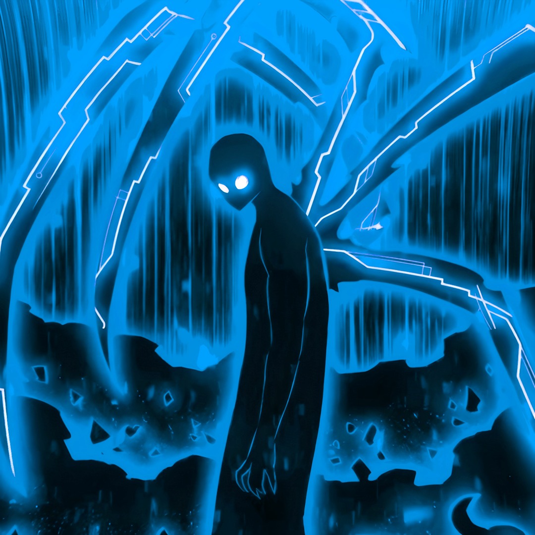 artworks-JtNtE20HqiyyUmaw-