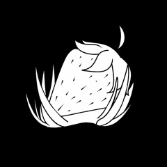 Strawberry Blonde || Mitski cover
