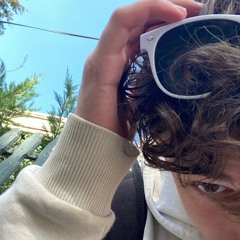 bal1ka - chrome heartz [prod ok, carie]