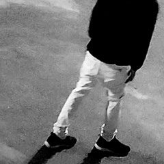 Ninguem vai me parar * [fuxkxav]