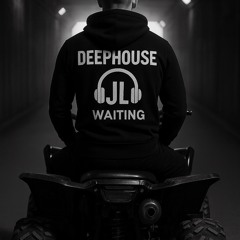 waiting-made-by-jl.mp3