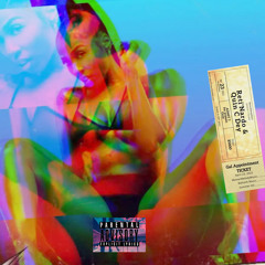 Quin C Dey - Gal Appointment