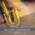 Artwork for Latin Jazz Saxophone