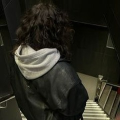 Georgia [prod.hunting + orchid.2k]