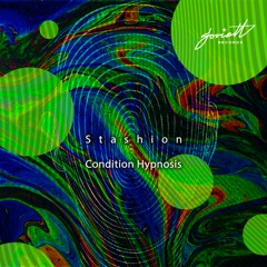 Condition Hypnosis (Miike More remix)