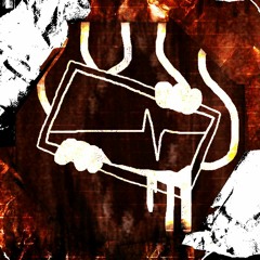 [FANMADE CONTROL GROUP 01-03] - .rust_insurance