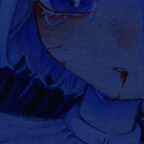 Don't Worry (speed up)