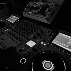 Tech in My Veins EP 01