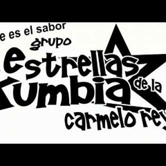 MUJER PROHIBIDA ''2017 Limpia''