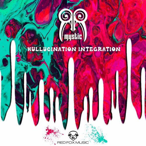 Mystic - Hallucination Integration