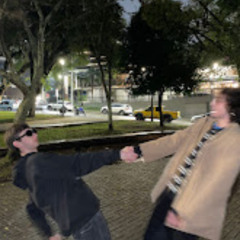 DISS PARA VADIA-COME-BOSTA-QUER-ATENCAO ft. FREFRE