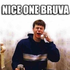 Ruff in the Jungle Mix