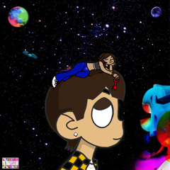 ATM JAYRO - Out The Mud (IG:LULJAYRO)