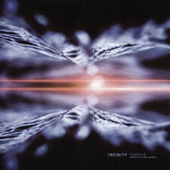 PREMIERE: Infinity - Terapija 4 (Adhémar Nocturnal Interpretation) [Aarden Records]