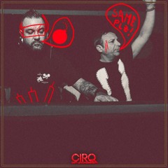 BERT dj - special Raf edition - January  2021 /  100% vinyl