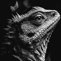 JOTY PODCAST 5.0 || HARD TECHNO SET 165+ BPM