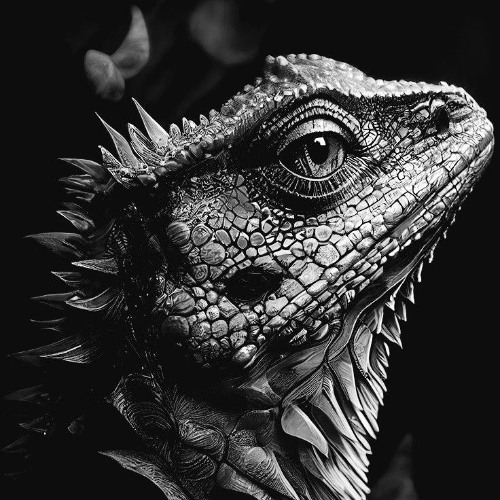 JOTY PODCAST 5.0 || HARD TECHNO SET 165+ BPM