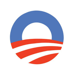Fuxk Obama Care (PROD. Slimy Beats)