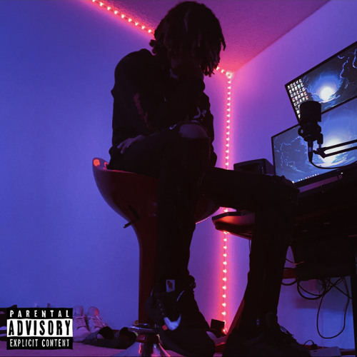 A$HEEM - MISSING ME [PROD. NINEWATERS X LYRXC]