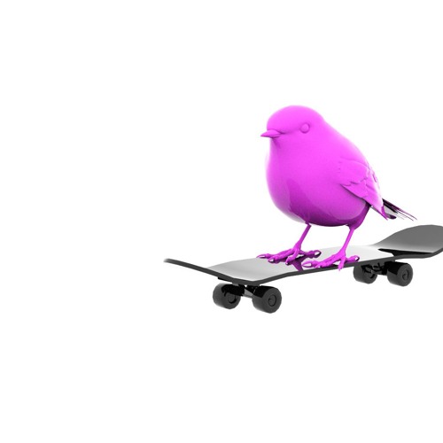 🪨 WHEN YOUR PALICO'S BAG IS FULL BUT IT'S JUST ROCKS 🪨