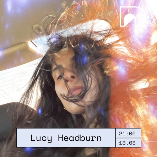 Diversity Day w/ Lucy Headburn - 13.03.22