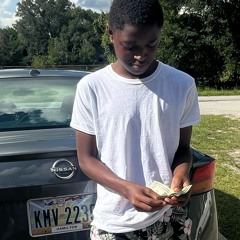 Itsluhrawkid