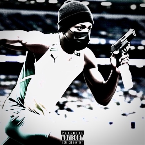 Stream Usain Bolt by Baby9 | Listen online for free on SoundCloud