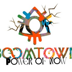 Samurai Breaks & Kreed-The Future is Now (Beatwrecka Remix)