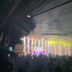 PUTARIA NO PIQUE DO AFROBEAT 2 - ((( DJ PT DA TORRE & LZ DA COVA ))) PEGA DO HIMA