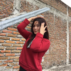 [BB•MIXTAPE] - NIKMATI TAPI BATASI - [AnthoPCL] #Req.Ranhy