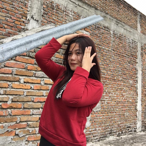 [BB•MIXTAPE] - NIKMATI TAPI BATASI - [AnthoPCL] #Req.Ranhy