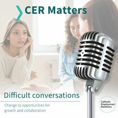 Change Difficult Conversations To Opportunities For Growth And Collaboration