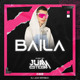 on Dj juan esteban - BAILA ⚕️