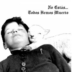 06. Todos Hemos Muerto - Desolación