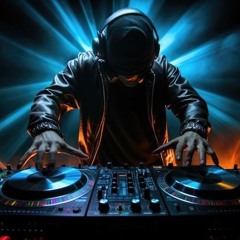 This is 90's - an AMG mix