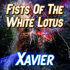 Xavier - FWL