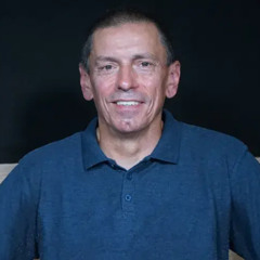 Ігар Карней: тры складнікі маёй ідэі — гісторыя, годнасць і салідарнасць