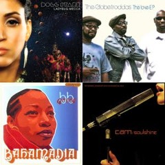 Copy- Commonwealth (Cheap Chicks) Radio (29-Apr-2025)
