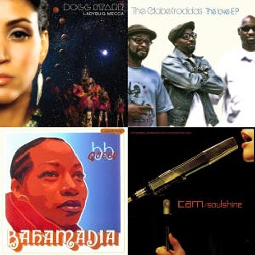 Copy- Commonwealth (Cheap Chicks) Radio (29-Apr-2025)